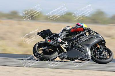 media/Oct-26-2025-Race Pace (Sun) [[c1447ca738]]/Non Verified (1st 20 Minutes of every Hour)/3-Turn 16 (11am)/